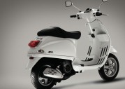 Vespa S 125